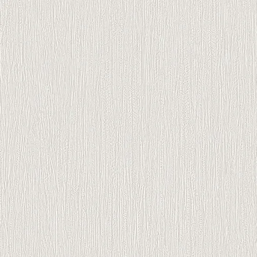 Gray Embossed Wallpaper – Understated Shimmer (24111-1)